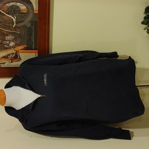 Handcuffs sweatshirt